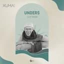 UNDERS @ XUMA VILLAGE 