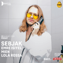 Kastel | Sebjak