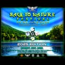 Back to Nature Festival 2025
