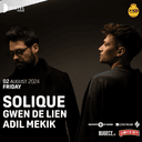 Kastel | Solique