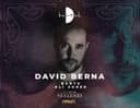 David Berna