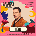 Calibre Fest