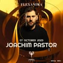 Joachim Pastor / Klein Phonix Park