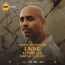 %100 Müzik presents Laolu | Klein Harbiye