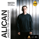 Kastel | Alican