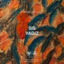 TAPE53823 Sis, Yagiz