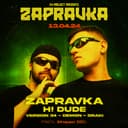ZAPRAVKA