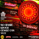 NO BASICOLOGY pt.V at SUMA HAN