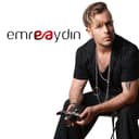 Emre Aydın