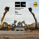 Sónar Istanbul 2025