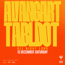 Avangart Tabldot (All Night Long) | Klein Phönix