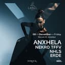 Anxhela