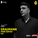 Kastel | Graumann
