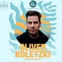 Oliver Koletzki I Sommer Klein