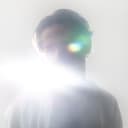 Feel Real Presents: David August (DJ Set)