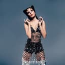 Peninsulas X Help Beach Presents: Gaye Su Akyol