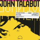 John Talabot + Ece Özel + Lemonella