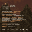 Soundscape Festival 2024
