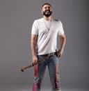 2020 PRESENTS: Ergün Şenlendirici at Muhtelif Rooftop