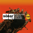 Sonar Istanbul 2024