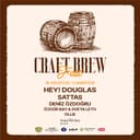 Craft Brew Fest
