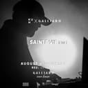 Sainte Vie I The GALLIARD Cove House