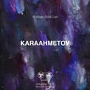 TAPE51624 Karaahmetov