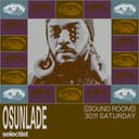 Osunlade