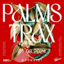 Palms Trax