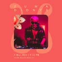 Hyde Beach Bodrum Presents Zuma Dionys