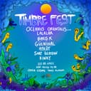 Timbre Fest