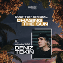 Muhtelif Rooftop Special: Catching the Sun