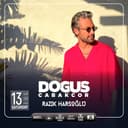 Doğuş Çabakçor @ Hof Otel Arsuz 