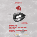 SVT PROJECT at SUMA HAN