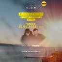 Breathe X Isolate Presents Adana Twins