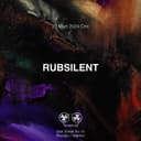   TAPE61224 Rubsilent