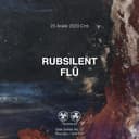 TAPE65123 Rubsilent, Flü