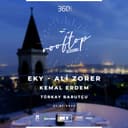 Rooftop Sessions by EKY Music Group