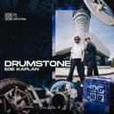 Drumstone to Eskisehir