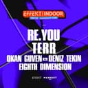 EFFEKT | Indoor @Hangout PSM