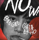 Beegee + Gaia Ekho | 360 Istanbul