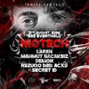 IGNITE PRESENTS: NIOTECH