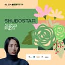 Shubostar