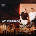 2020 Halloween Special