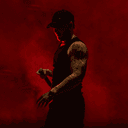 Ati242 I KüçükÇiftlik Park