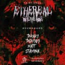 ETHEREAL SHOWCASE #SUMAHARD