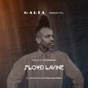 Floyd Lavine | Galia Bodrum