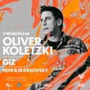 Oliver Koletzki @Klein Phönix