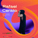 Rafael Cerato