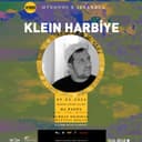 Dj Pappa | Klein Harbiye